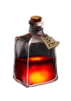 $POTION