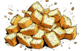 $RUSK